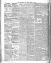 Midland Examiner and Wolverhampton Times Saturday 13 April 1878 Page 4