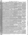 Midland Examiner and Wolverhampton Times Saturday 13 April 1878 Page 5