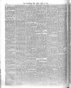 Midland Examiner and Wolverhampton Times Saturday 13 April 1878 Page 6