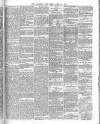 Midland Examiner and Wolverhampton Times Saturday 13 April 1878 Page 7