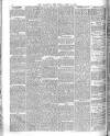 Midland Examiner and Wolverhampton Times Saturday 13 April 1878 Page 8