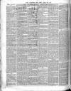 Midland Examiner and Wolverhampton Times Saturday 20 April 1878 Page 2