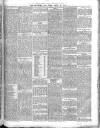 Midland Examiner and Wolverhampton Times Saturday 20 April 1878 Page 3