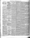 Midland Examiner and Wolverhampton Times Saturday 20 April 1878 Page 4