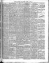 Midland Examiner and Wolverhampton Times Saturday 20 April 1878 Page 5