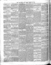 Midland Examiner and Wolverhampton Times Saturday 20 April 1878 Page 6