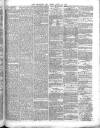 Midland Examiner and Wolverhampton Times Saturday 20 April 1878 Page 7
