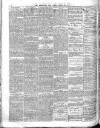 Midland Examiner and Wolverhampton Times Saturday 20 April 1878 Page 8