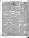 Midland Examiner and Wolverhampton Times Saturday 18 May 1878 Page 2