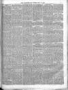 Midland Examiner and Wolverhampton Times Saturday 18 May 1878 Page 3