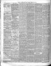 Midland Examiner and Wolverhampton Times Saturday 18 May 1878 Page 4