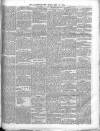 Midland Examiner and Wolverhampton Times Saturday 18 May 1878 Page 5