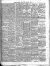 Midland Examiner and Wolverhampton Times Saturday 18 May 1878 Page 7