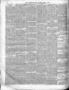 Midland Examiner and Wolverhampton Times Saturday 18 May 1878 Page 8