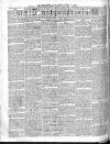 Midland Examiner and Wolverhampton Times Saturday 01 June 1878 Page 2