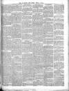 Midland Examiner and Wolverhampton Times Saturday 01 June 1878 Page 3