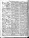 Midland Examiner and Wolverhampton Times Saturday 01 June 1878 Page 4