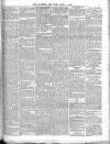 Midland Examiner and Wolverhampton Times Saturday 01 June 1878 Page 5