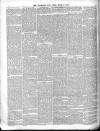 Midland Examiner and Wolverhampton Times Saturday 01 June 1878 Page 6