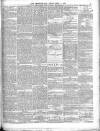 Midland Examiner and Wolverhampton Times Saturday 01 June 1878 Page 7