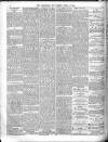 Midland Examiner and Wolverhampton Times Saturday 01 June 1878 Page 8