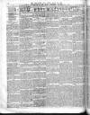Midland Examiner and Wolverhampton Times Saturday 22 June 1878 Page 2