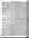 Midland Examiner and Wolverhampton Times Saturday 22 June 1878 Page 4
