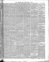 Midland Examiner and Wolverhampton Times Saturday 22 June 1878 Page 5