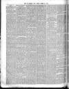 Midland Examiner and Wolverhampton Times Saturday 22 June 1878 Page 6