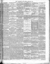 Midland Examiner and Wolverhampton Times Saturday 22 June 1878 Page 7