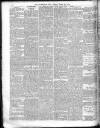 Midland Examiner and Wolverhampton Times Saturday 22 June 1878 Page 8