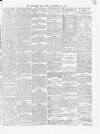 'THE MIDLAND EXAMINER., HEALTH, TONE AND VIGODIt. , 0171C1 t—OARINGATES, In the popular paper for Oakengates, Wellington Madeley, Dawlev, Werdock,