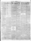 Cannock Chase Examiner Saturday 02 May 1874 Page 2