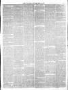Cannock Chase Examiner Saturday 02 May 1874 Page 3