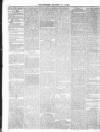 Cannock Chase Examiner Saturday 02 May 1874 Page 4