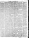 Cannock Chase Examiner Saturday 02 May 1874 Page 5