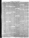 Cannock Chase Examiner Saturday 02 May 1874 Page 7