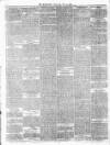 Cannock Chase Examiner Saturday 02 May 1874 Page 8