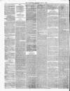 Cannock Chase Examiner Saturday 09 May 1874 Page 2