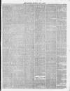Cannock Chase Examiner Saturday 09 May 1874 Page 3