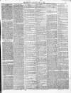 Cannock Chase Examiner Saturday 09 May 1874 Page 7