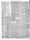 Cannock Chase Examiner Saturday 16 May 1874 Page 2
