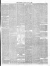 Cannock Chase Examiner Saturday 16 May 1874 Page 3