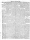 Cannock Chase Examiner Saturday 16 May 1874 Page 4