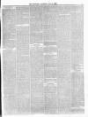 Cannock Chase Examiner Saturday 16 May 1874 Page 5