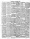 Cannock Chase Examiner Saturday 16 May 1874 Page 6