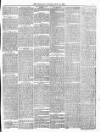 Cannock Chase Examiner Saturday 16 May 1874 Page 7