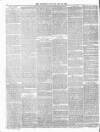 Cannock Chase Examiner Saturday 16 May 1874 Page 8