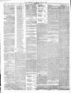 Cannock Chase Examiner Saturday 23 May 1874 Page 2