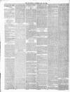 Cannock Chase Examiner Saturday 23 May 1874 Page 4
